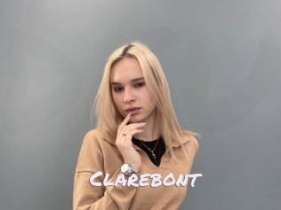 Clarebont