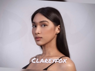 clareyfox Deutsche Sexcams