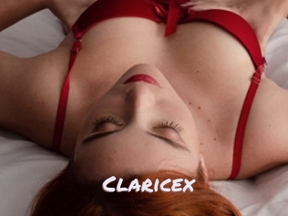 Claricex