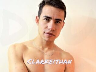 Clarkeithan