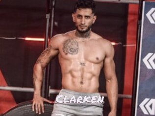 clarken Deutsche Sexcams