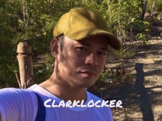 Clarklocker