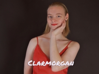 Clarmorgan
