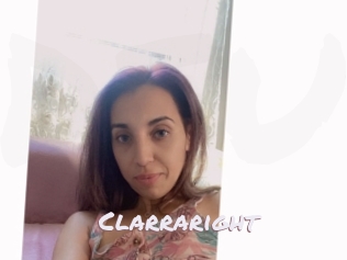 clarraright Deutsche Sexcams