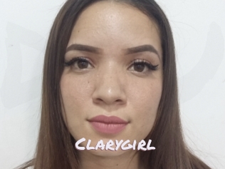clarygirl Deutsche Sexcams