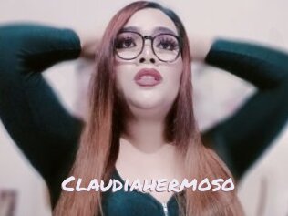 Claudiahermoso