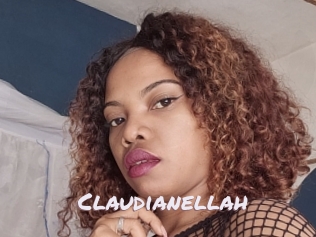 claudianellah Deutsche Sexcams