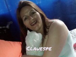 Clauespe