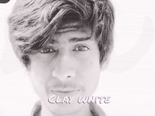 Clay_white