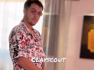 clayscout Deutsche Sexcams