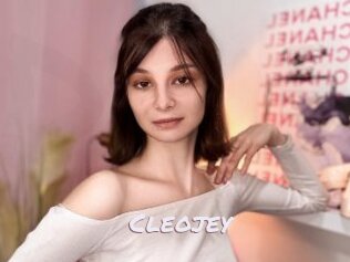 cleojey Deutsche Sexcams
