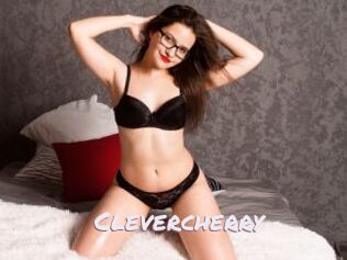 clevercherry Deutsche Sexcams