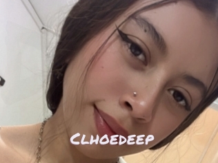 Clhoedeep