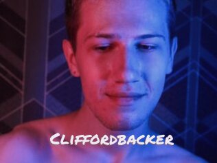 cliffordbacker Deutsche Sexcams