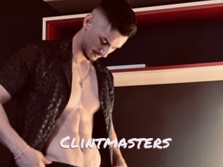 clintmasters Deutsche Sexcams