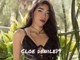 Cloe_denile19