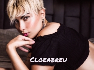 Cloeabreu