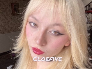 Cloefive