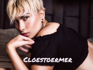 Cloestoermer