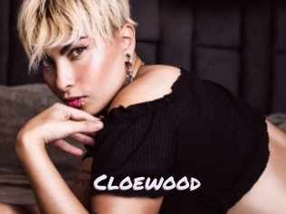 Cloewood