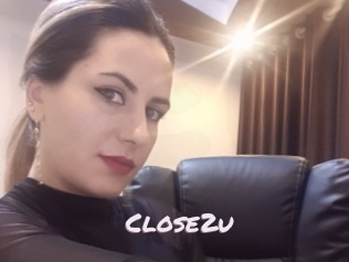 Close2u