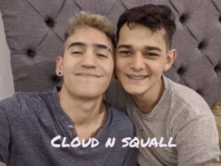 Cloud_n_squall