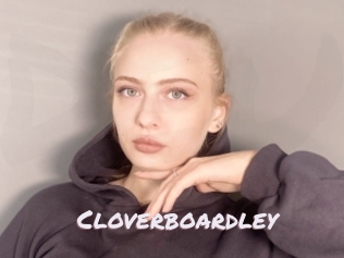 Cloverboardley
