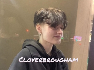 Cloverbrougham