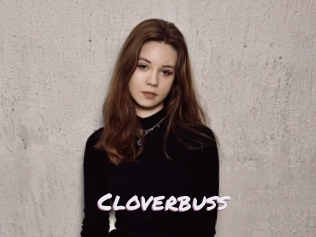 Cloverbuss