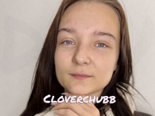 cloverchubb Deutsche Sexcams