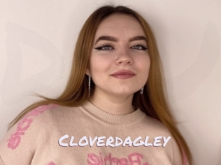 Cloverdagley