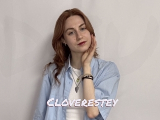 Cloverestey