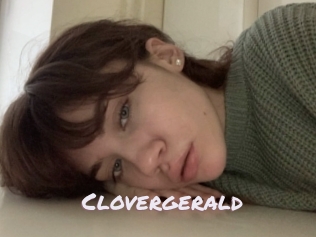 Clovergerald