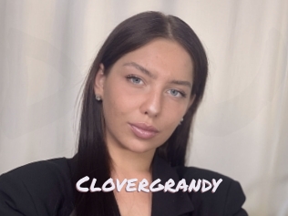 Clovergrandy
