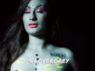 Clovergrey