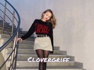 Clovergriff