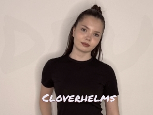 cloverhelms Deutsche Sexcams