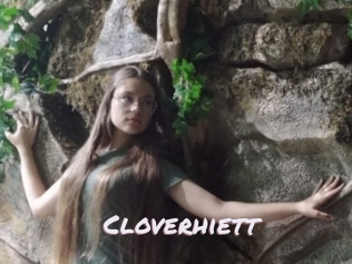 Cloverhiett