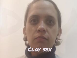 Cloy_sex