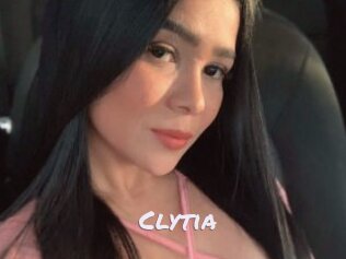 Clytia