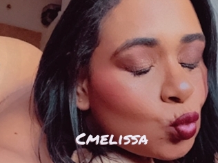 cmelissa Deutsche Sexcams