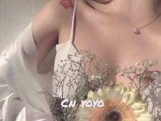 Cn_yoyo