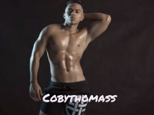 cobythomass Deutsche Sexcams