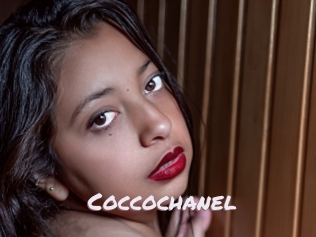 Coccochanel