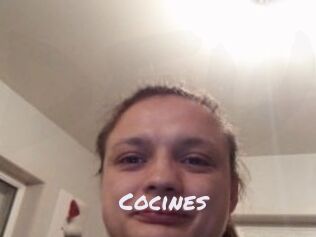 Cocines