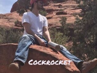 Cockrocket