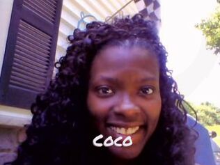 Coco