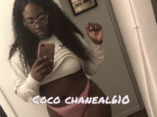 Coco_chaneal610