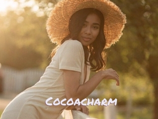 Cocoacharm