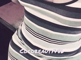 Cocobeauty786